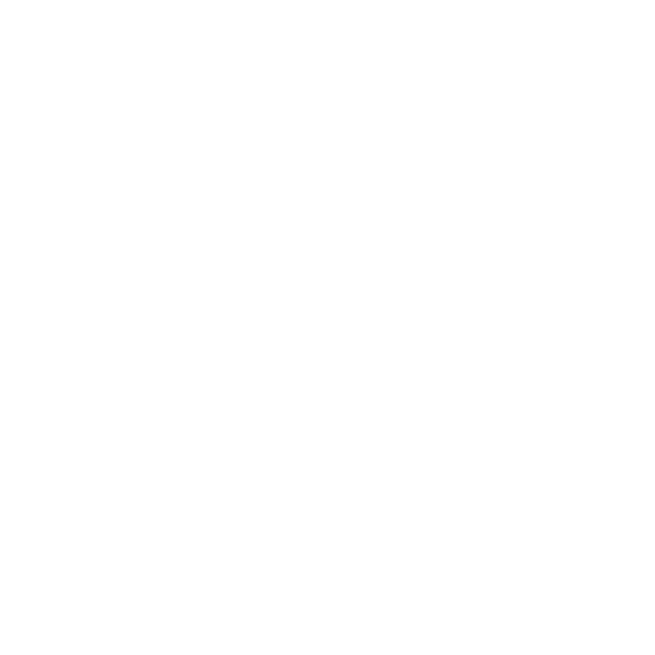 Art & Custom