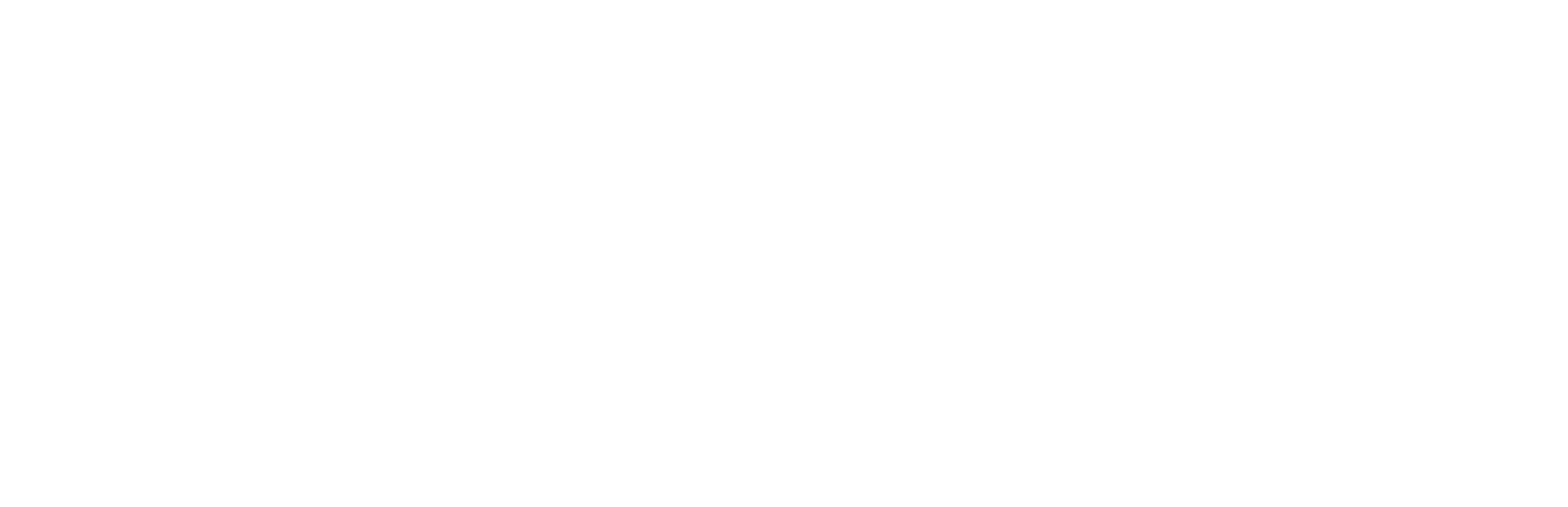 SUNCAR France — Classic Defender Vintage